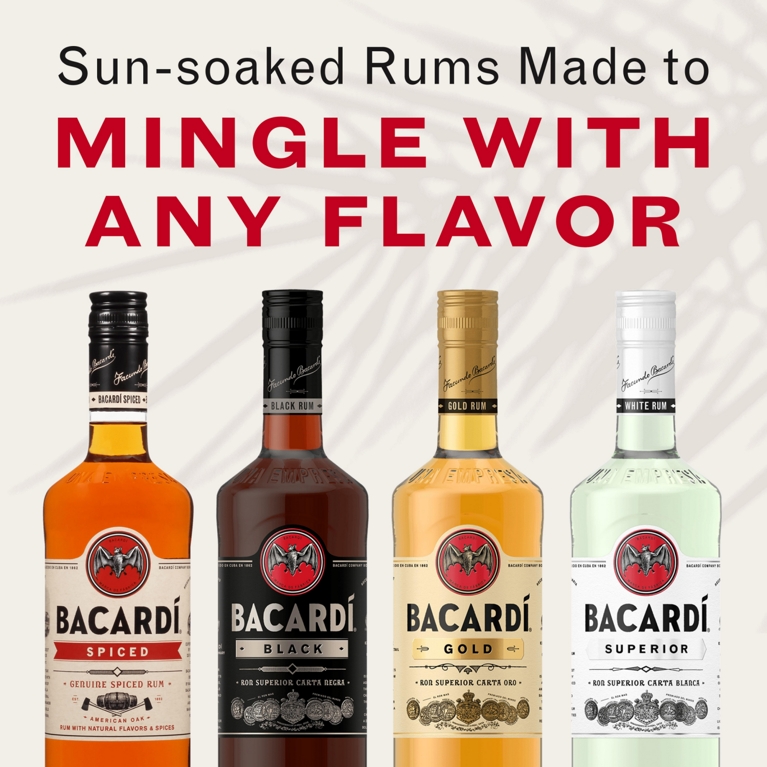 slide 3 of 5, Bacardi Rum 1.75 lt, 1.75 liter