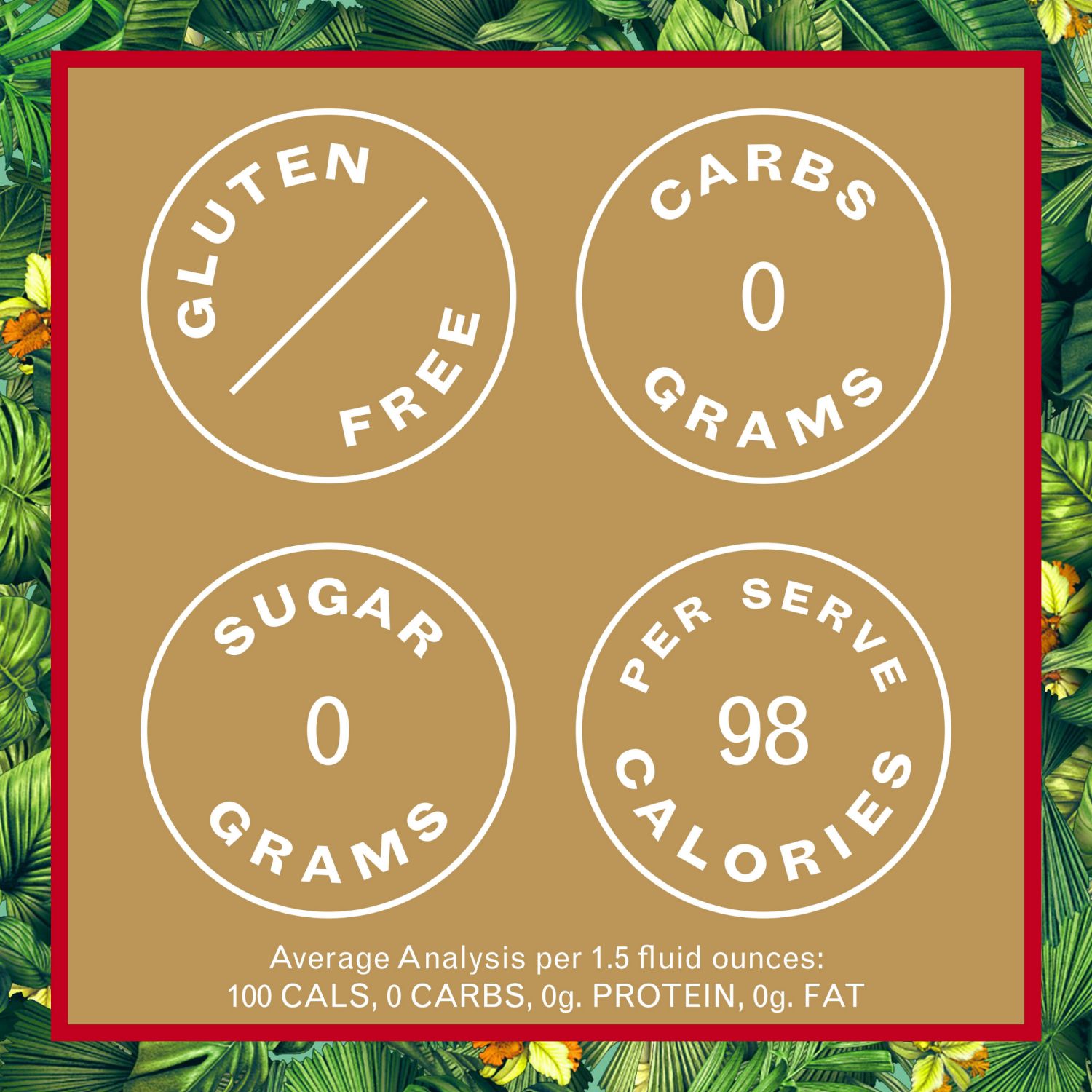 slide 2 of 5, Bacardi Rum 750 ml, 750 ml