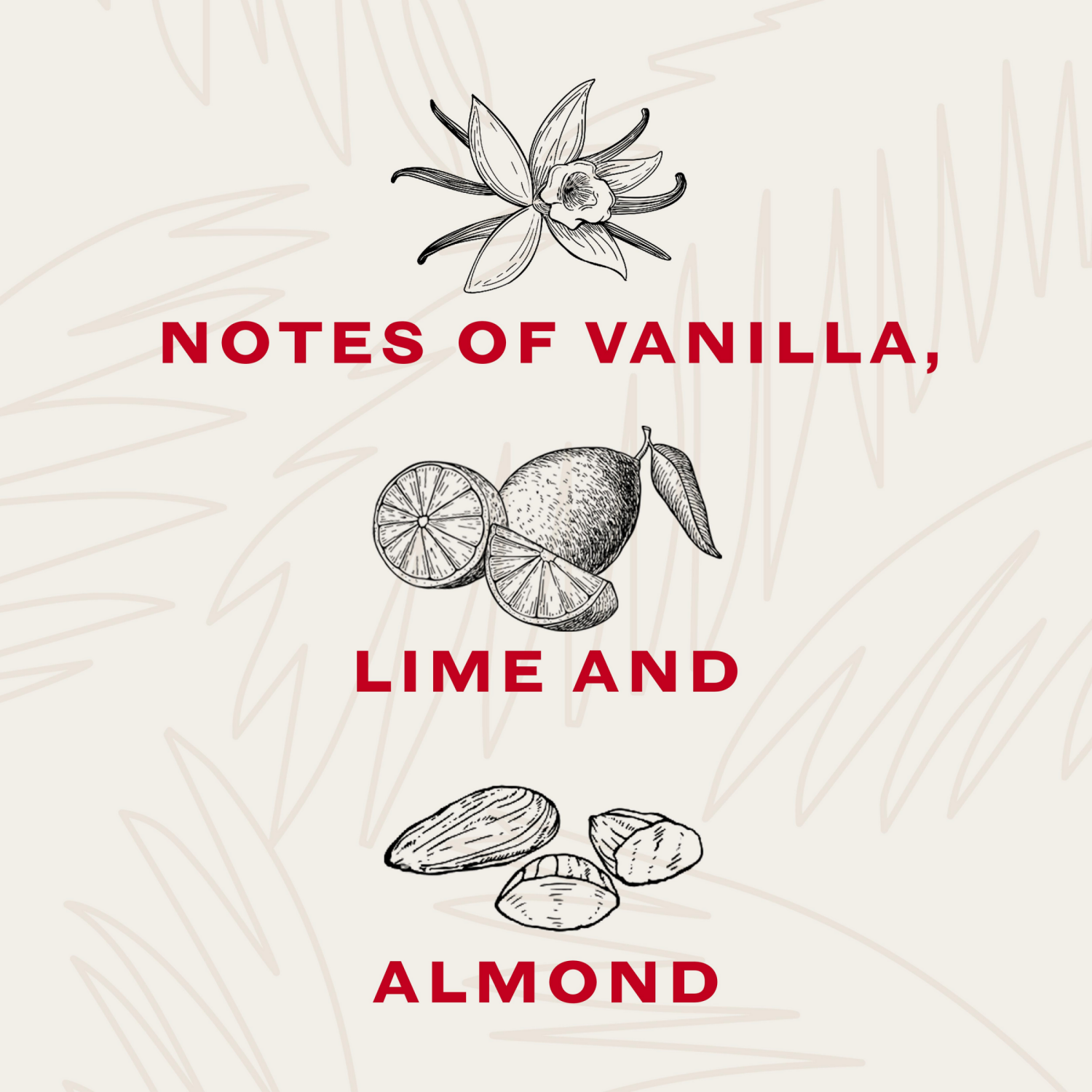 slide 5 of 5, Bacardi Rum 750 ml, 750 ml