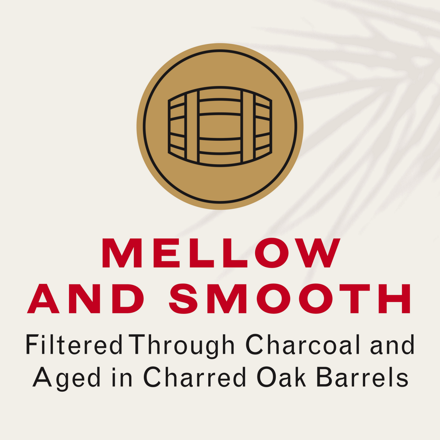 slide 6 of 7, Bacardi Gold Traveler Rum, 750 ml