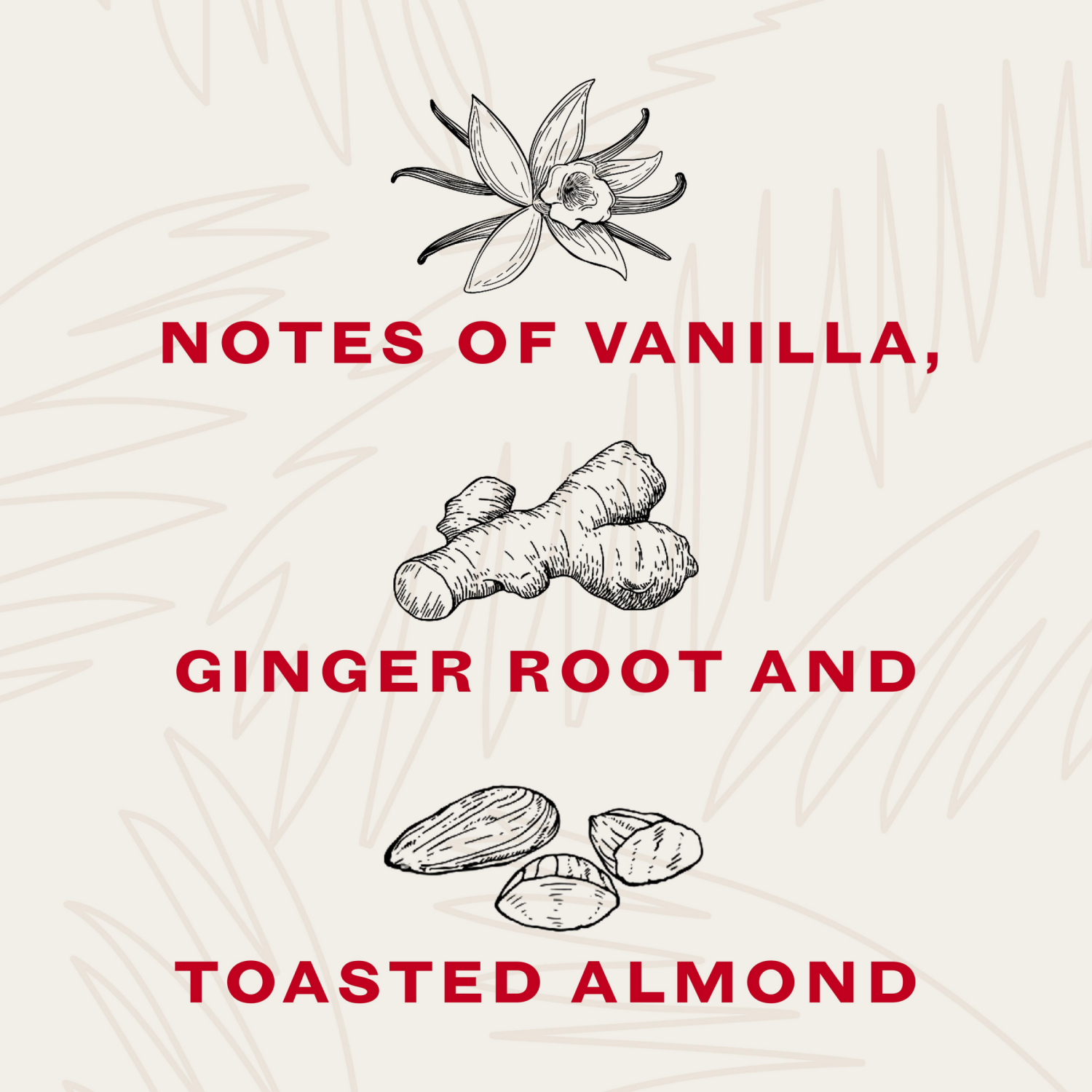 slide 7 of 7, Bacardi Gold Traveler Rum, 750 ml