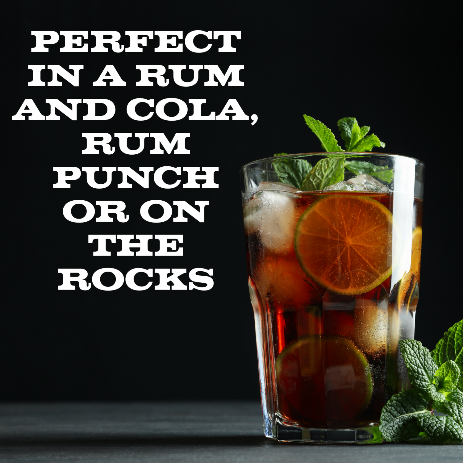 slide 2 of 8, Castillo Spiced Rum, 750 ml