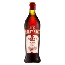 Noilly Prat Rouge Vermouth