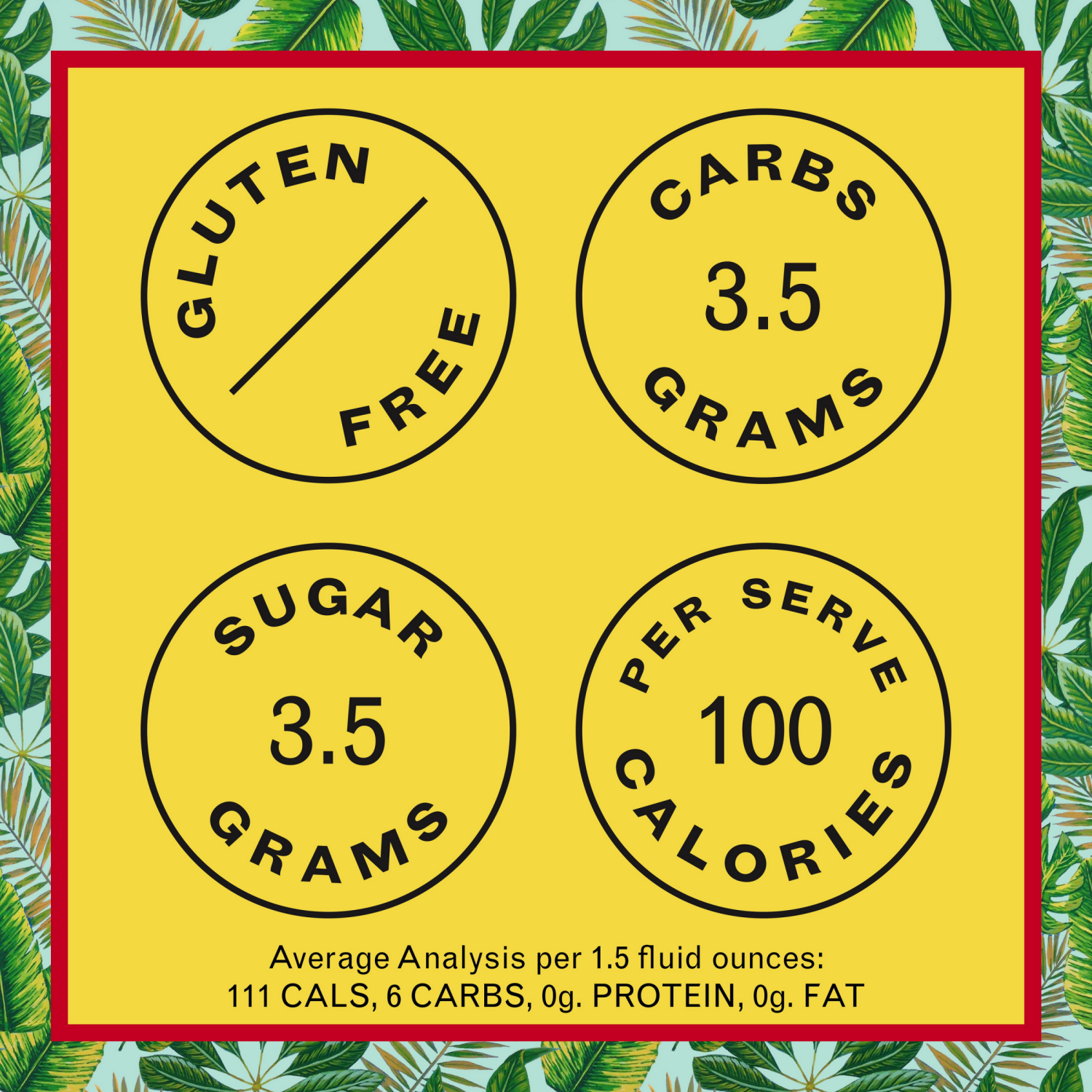 slide 2 of 5, Bacardi U.S.A., Inc. Bacardi Coconut Rum, 750 ml