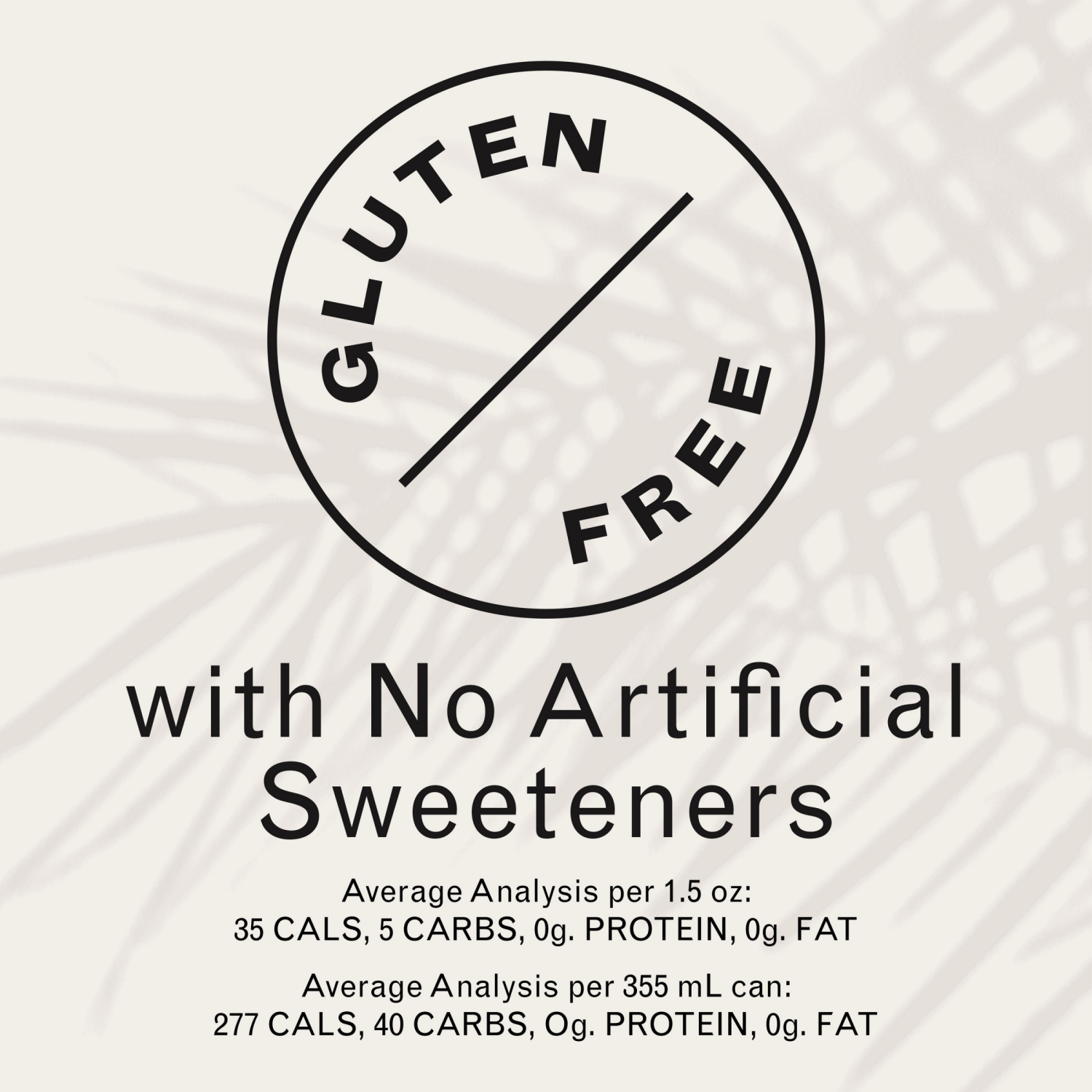 slide 5 of 5, Bacardi 4 Pack Rum Punch Cocktail 4 - 355 ml Cans, 4 ct