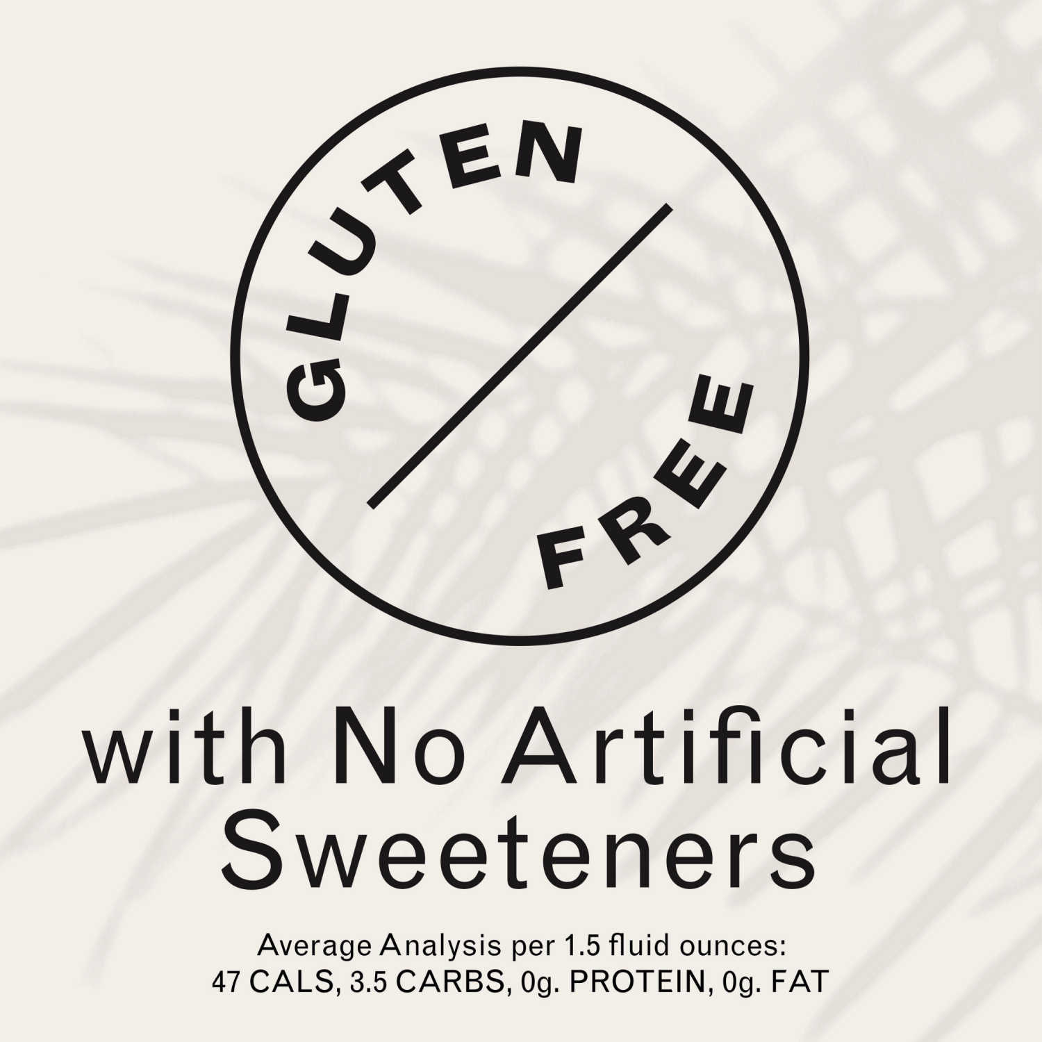 slide 2 of 5, Bacardí Bacardi Rum Punch Ready To Serve Premium Rum Cocktail, Gluten Free 12.5% 175Cl/1.75L, 1.75 liter