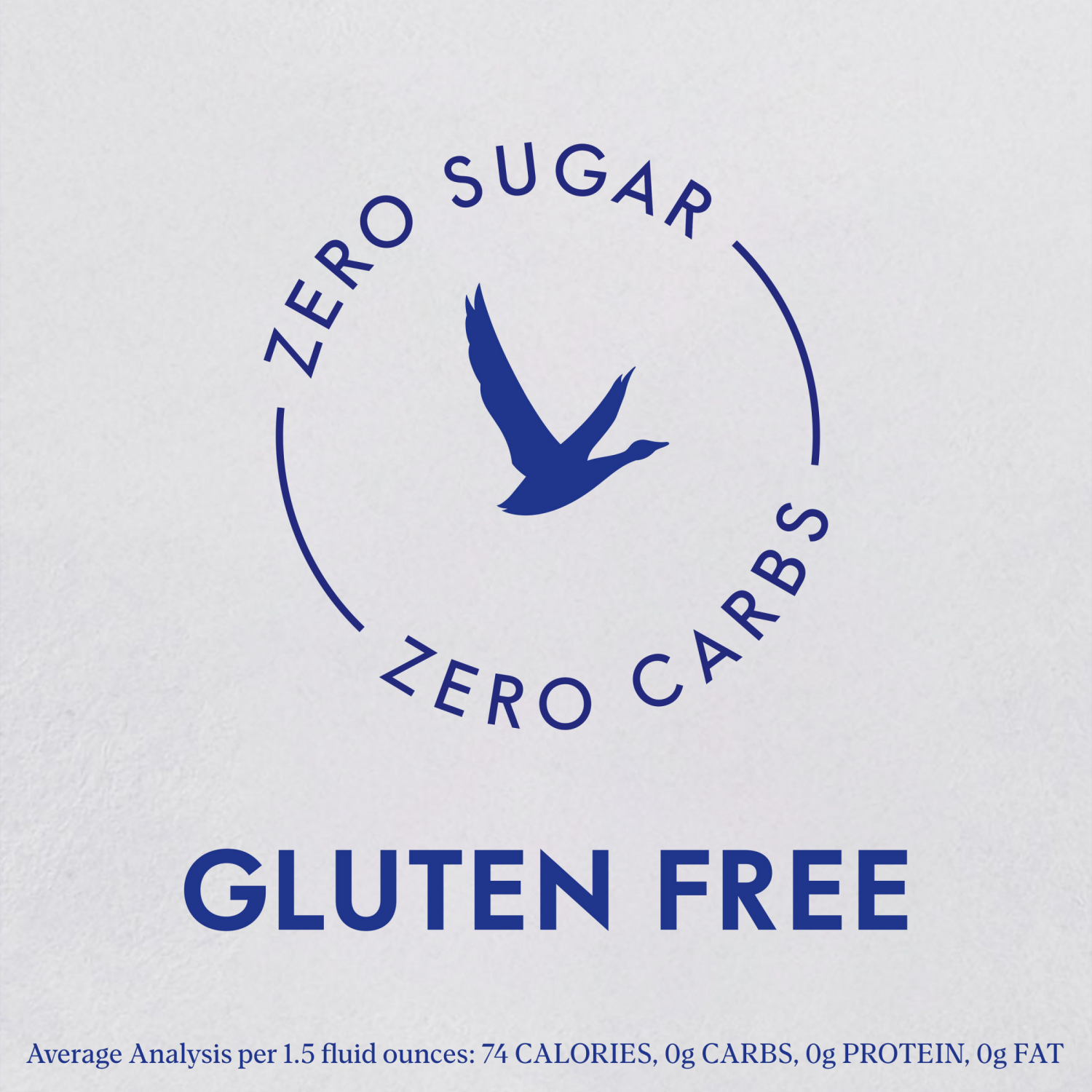 slide 5 of 5, Grey Goose Essences White Peach & Rosemary Vodka 750 ml, 750 ml