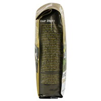 slide 13 of 13, Kalamazoo Coffee Backpackers Blend Medium - 12 oz, 12 oz