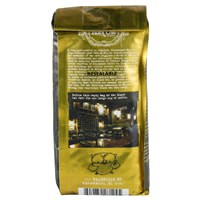 slide 4 of 13, Kalamazoo Coffee Backpackers Blend Medium - 12 oz, 12 oz