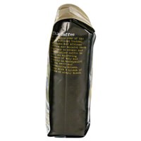 slide 2 of 13, Kalamazoo Coffee Backpackers Blend Medium - 12 oz, 12 oz