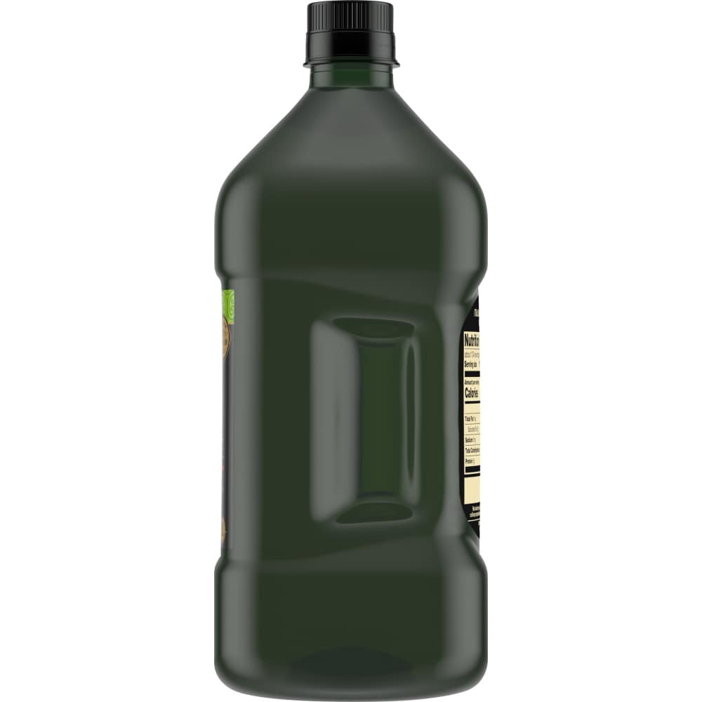 slide 3 of 3, Private Selection Italian Extra Virgin Olive Oil, 67 fl oz