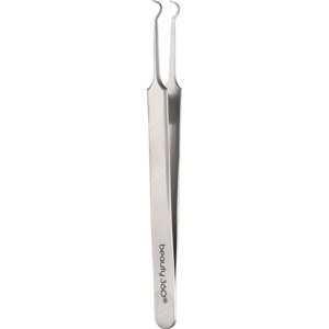 slide 1 of 1, B360 Clear Skin Beauty Tool, 1 ct