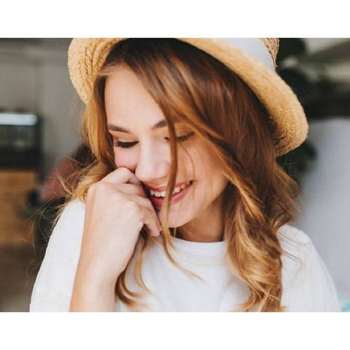 slide 26 of 39, Morton Clean Protect Rust Defense Water Softening, 40 lb