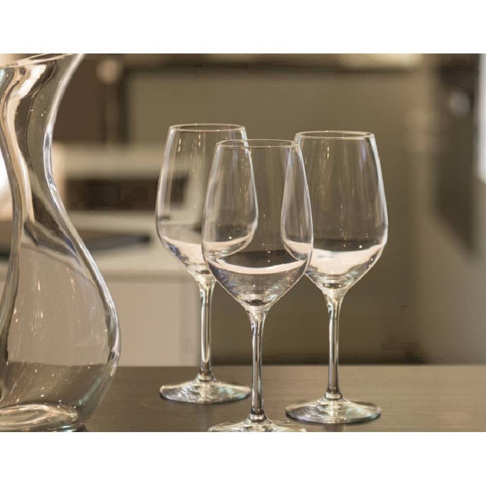 slide 11 of 39, Morton Clean Protect Rust Defense Water Softening, 40 lb