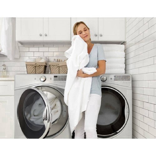 slide 17 of 39, Morton Clean Protect Rust Defense Water Softening, 40 lb