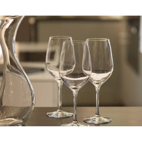 slide 2 of 39, Morton Clean Protect Rust Defense Water Softening, 40 lb