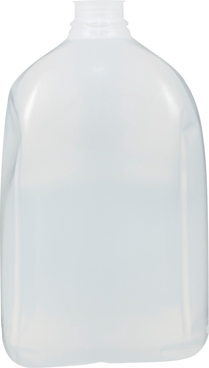 slide 3 of 9, ICE MOUNTAIN Brand 100% Natural Spring Water, 1-gallon plastic jug - 1 g, 1 g