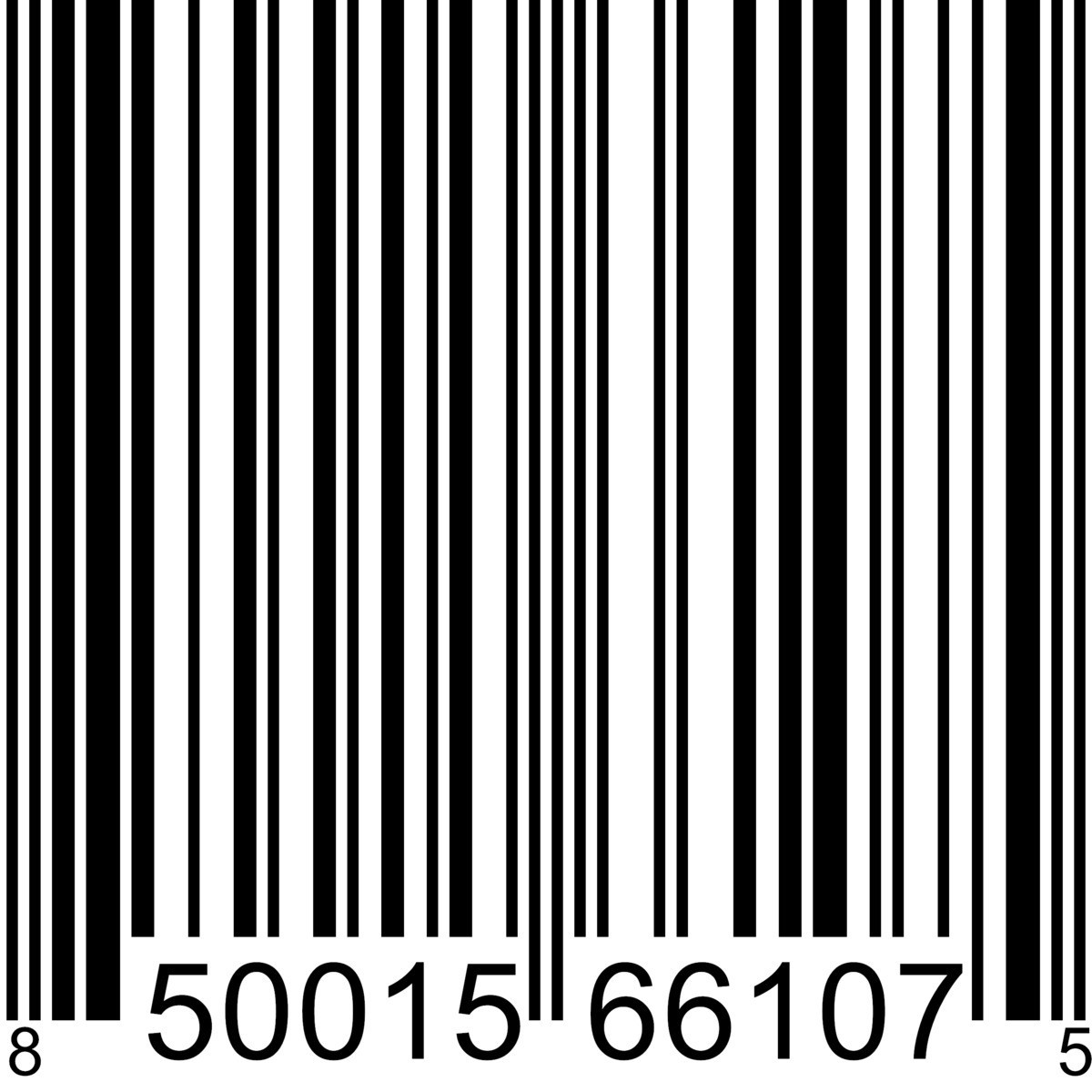 slide 10 of 12, Rev Sugar Free Polar Mint Energy Gum 6 Each, 6 ct