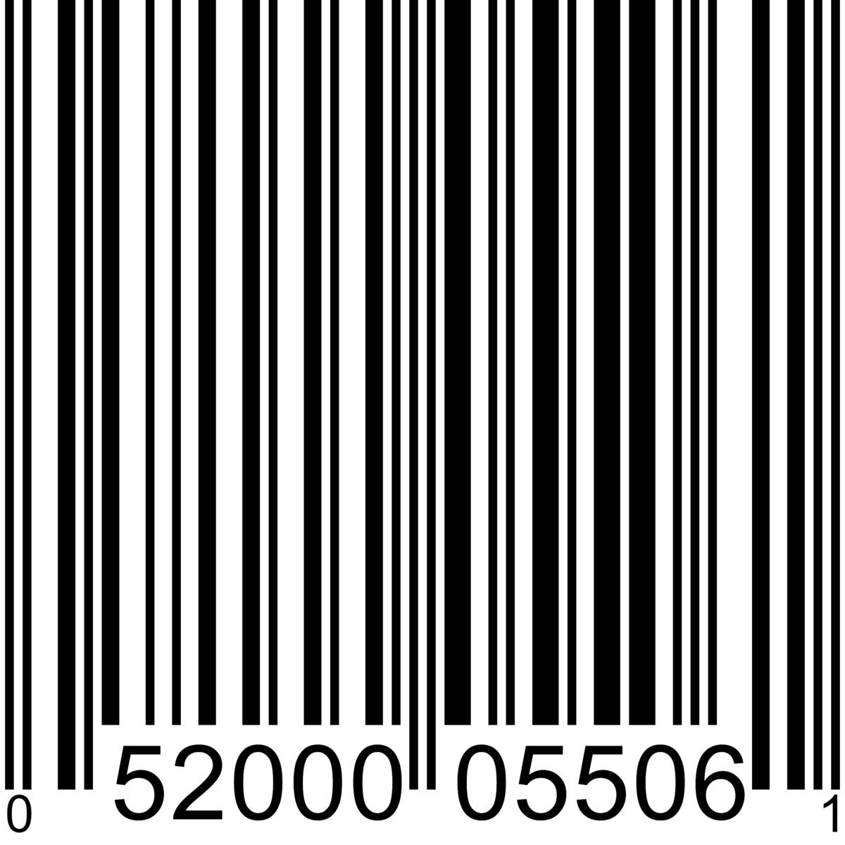 slide 3 of 8, Gatorade Zero Zero Sugar Thirst Quencher Watermelon Splash 20 Fl Oz, 8 Count, 8 ct