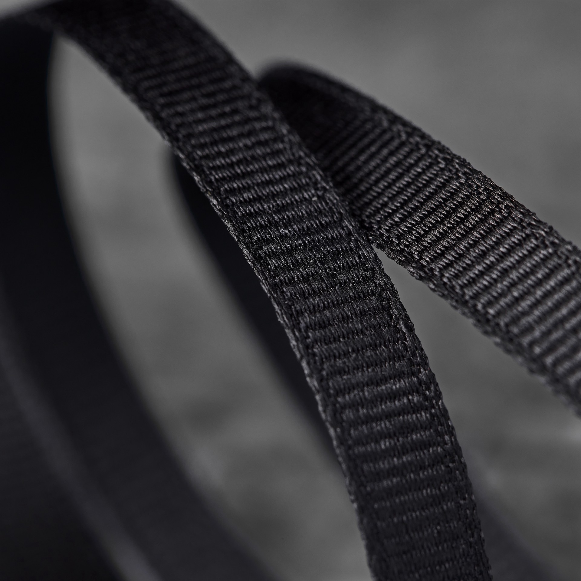 slide 2 of 4, 1/4" X 10yd. Grosgrain Ribbon By Celebrate It Classic, 1/4 in x 10 yd