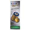 slide 12 of 21, Mobil 1 Extended Performance M1C-456A Cartridge Oil Filter, 1 ct