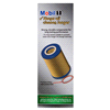 slide 7 of 21, Mobil 1 Extended Performance M1C-456A Cartridge Oil Filter, 1 ct