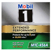 slide 2 of 21, Mobil 1 Extended Performance M1C-456A Cartridge Oil Filter, 1 ct