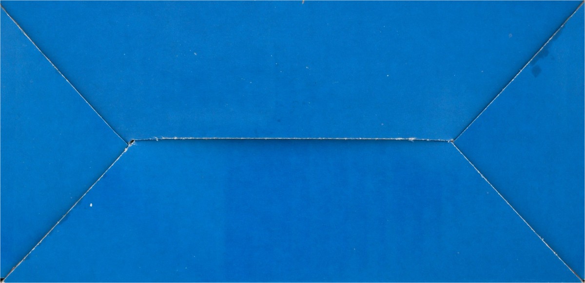 slide 4 of 9, GE Refresh 8.5 Watts HD Light LED Light Bulbs 4 ea, 4 ct