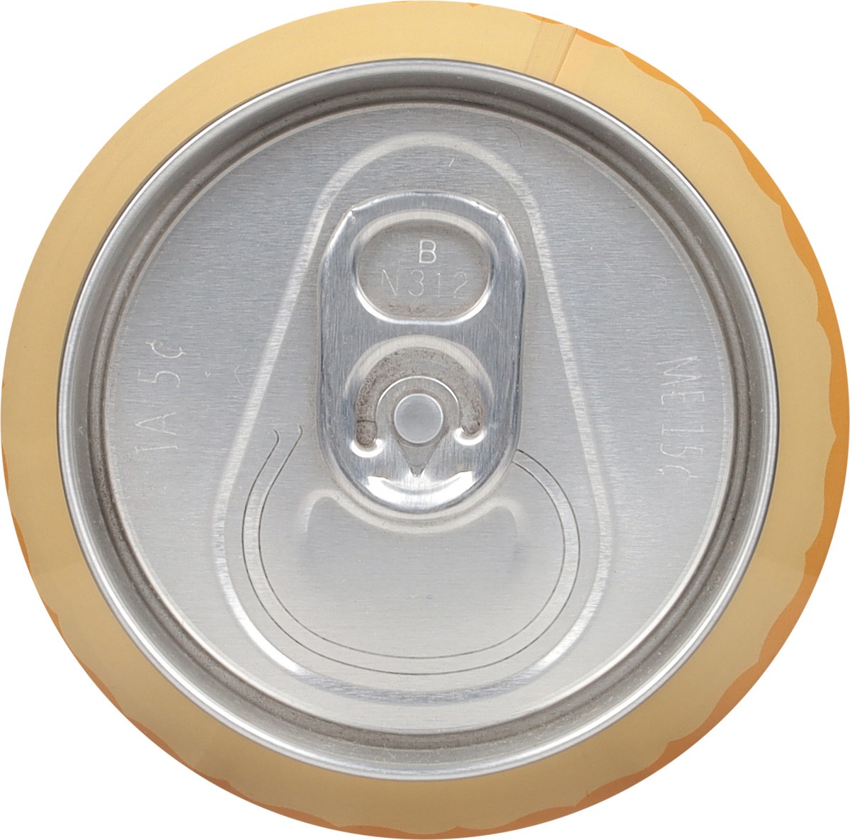 slide 3 of 9, Creamery Wine Chardonnay Can, 375 ml