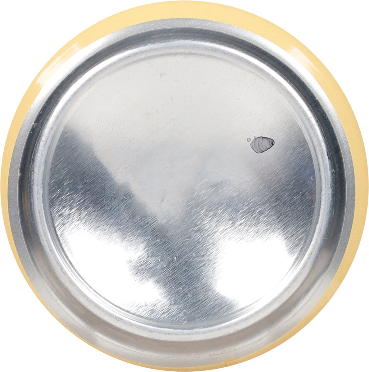 slide 9 of 9, Creamery Wine Chardonnay Can, 375 ml