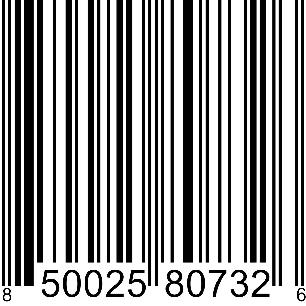 slide 3 of 14, Petit Pot Rice Pudding 14 oz, 