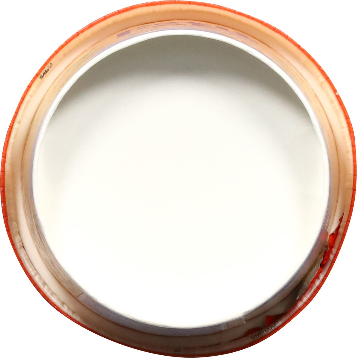 slide 7 of 14, Petit Pot Rice Pudding 14 oz, 