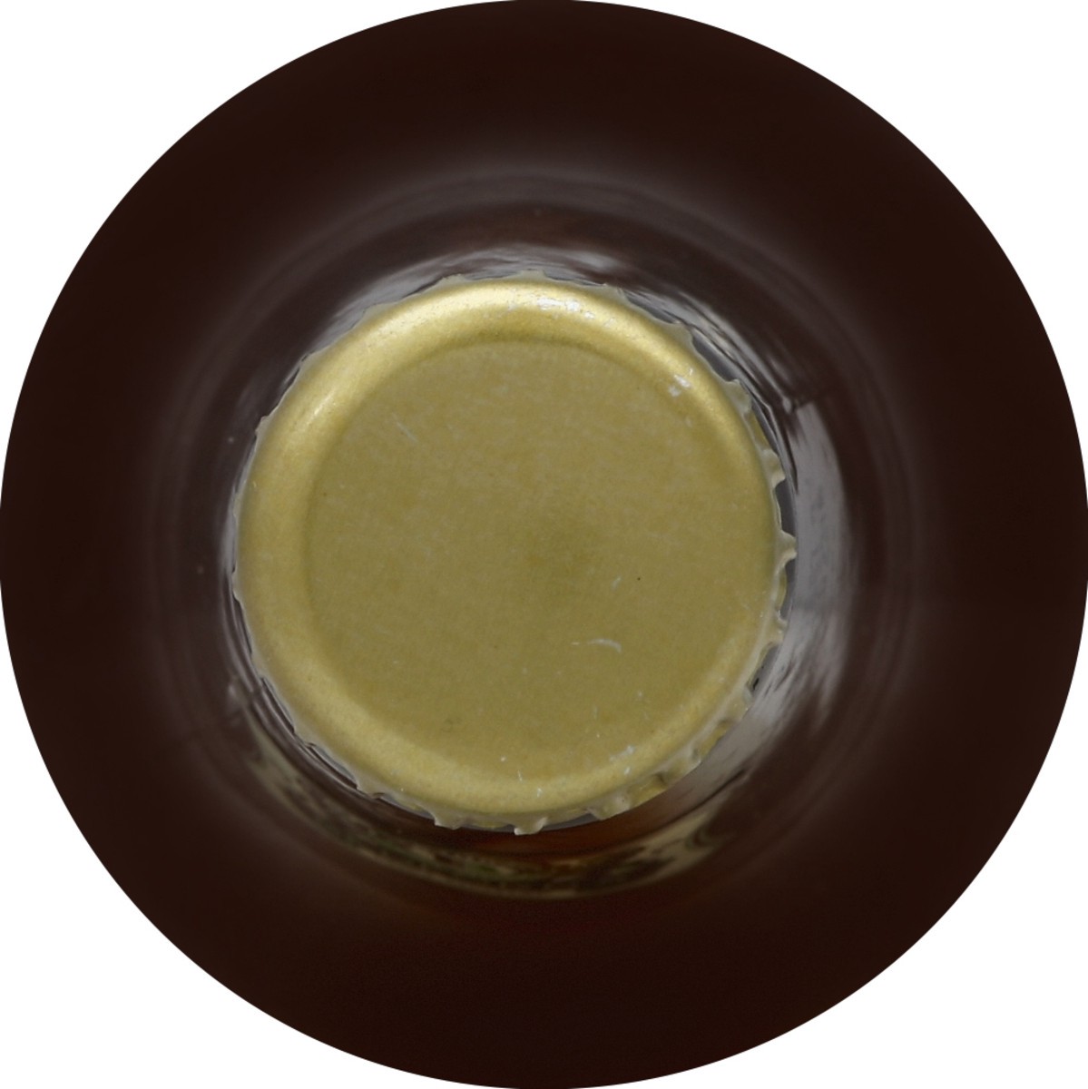 slide 2 of 4, Bedford's Ginger Beer 12 oz, 