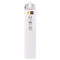 slide 22 of 29, Case Logic Micro USB Mobile Phone Travel Charger, 1 ct