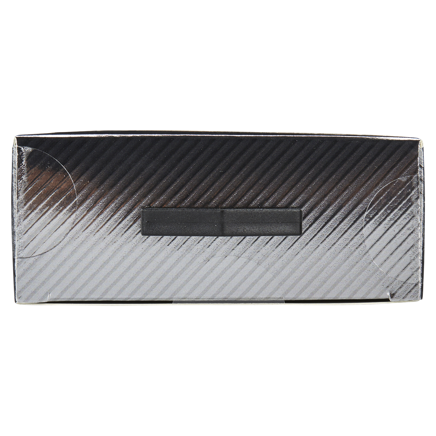 slide 5 of 5, Bytech 10 Feet Lightning Classic Charge and Sync Cable 1 ea, 1 ct