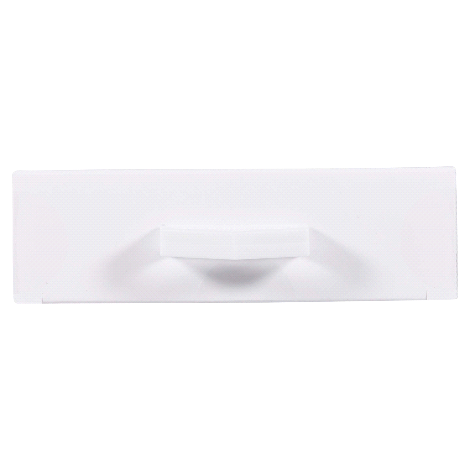 slide 5 of 5, Case Logic Charging Pad 1 ea, 1 ct