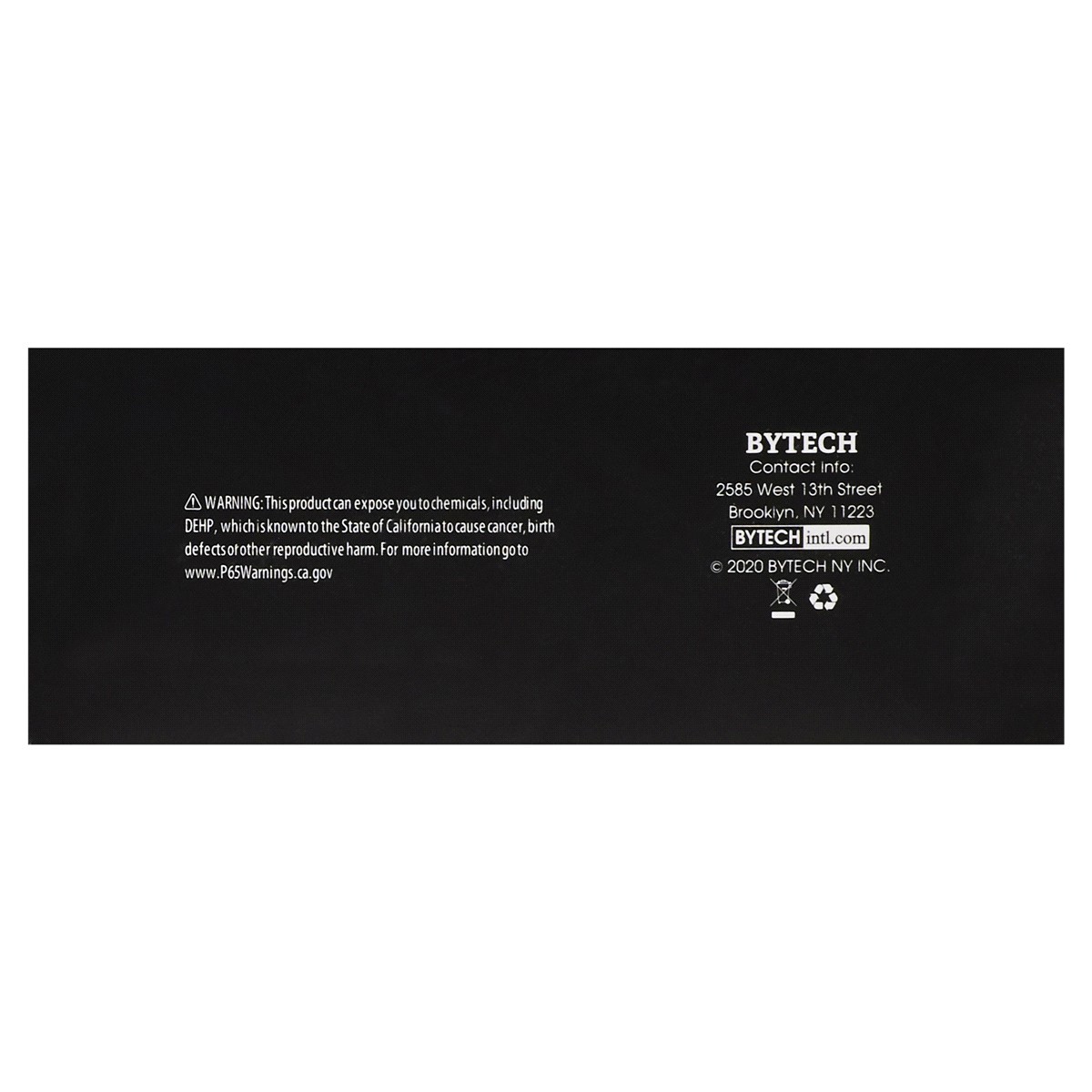 slide 2 of 2, Bytech Universal Foldable Adjustable Stand For Tablets Mobile And Gaming Devices, 1 ct