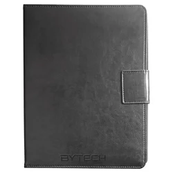 Bytech ipad 10.2 inch case black