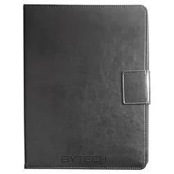 Bytech ipad 10.2 inch case black