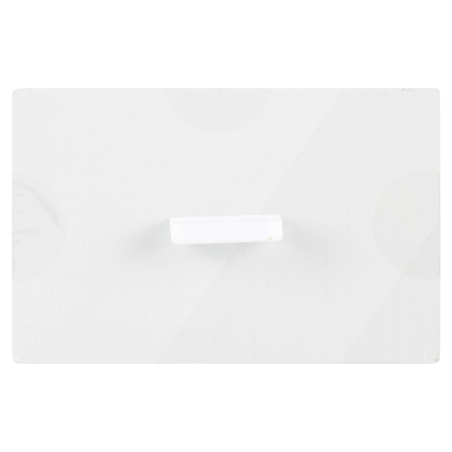 slide 5 of 5, 4 In 1 Wireless Charging Stnad, 1 ct