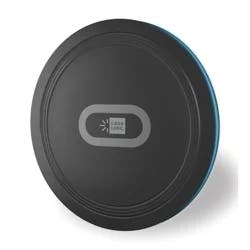 Case Logic 15W Wireless LED Charging Pad BLK