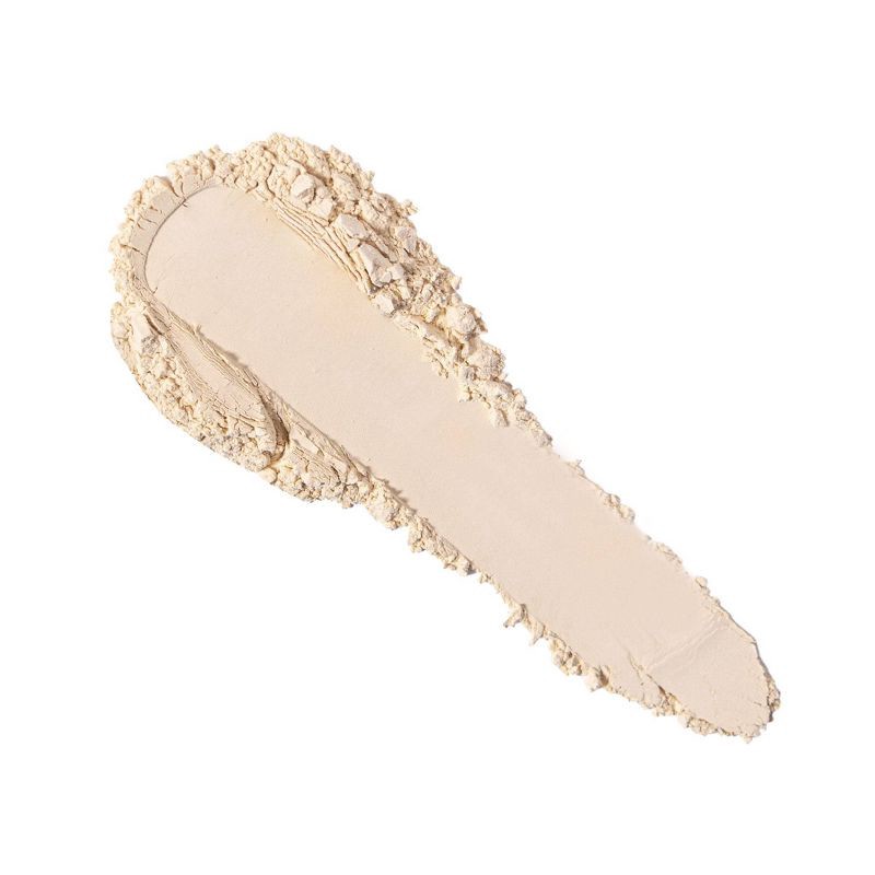 slide 3 of 5, Jason Wu Beauty Ready Set Matte Setting Powder - Transparent Banana - 0.85oz, 0.85 oz