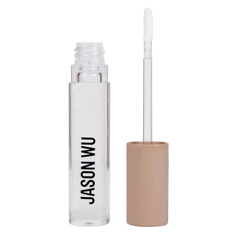 slide 2 of 3, Jason Wu Beauty Kindness For Your Lips Lip Oil Wand - Nourishing - 0.16oz, 0.16 oz