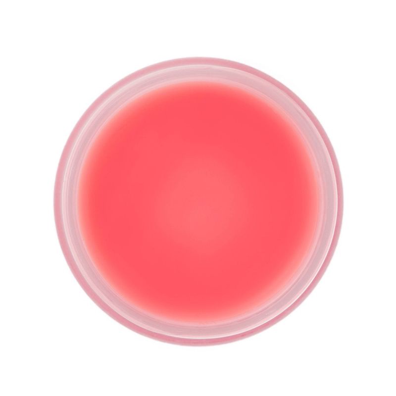 slide 2 of 6, Jason Wu Beauty Good Night Mr.Wu Bedtime Story Lip Sleep Mask - White - 0.56oz, 0.56 oz