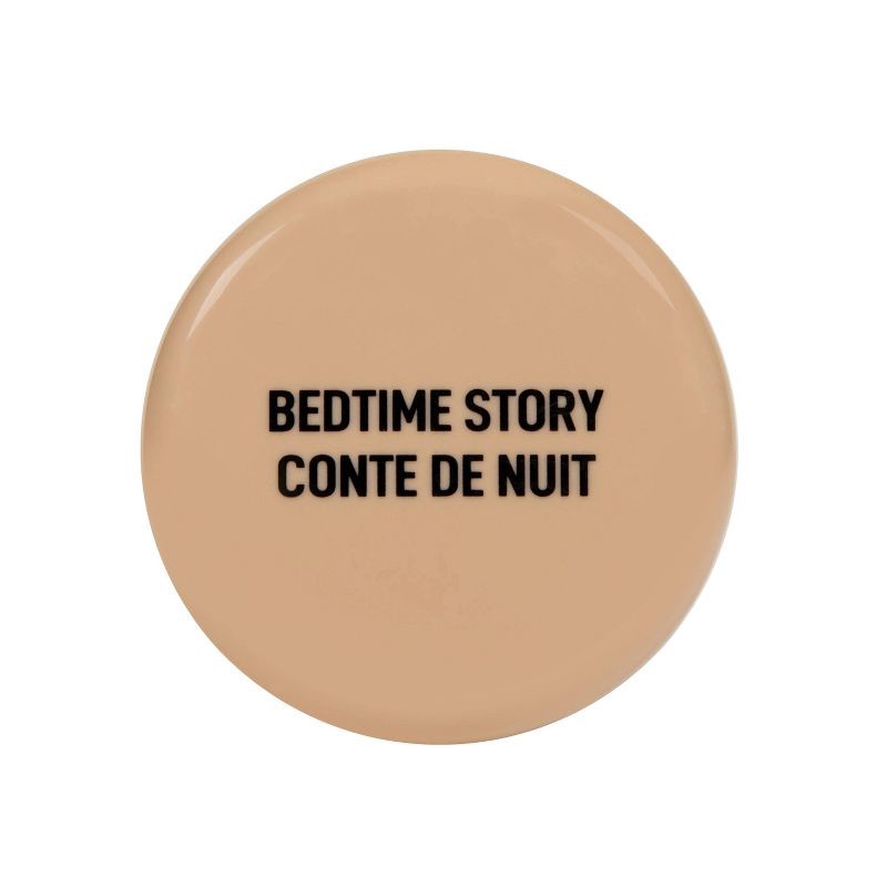 slide 4 of 6, Jason Wu Beauty Good Night Mr.Wu Bedtime Story Lip Sleep Mask - White - 0.56oz, 0.56 oz