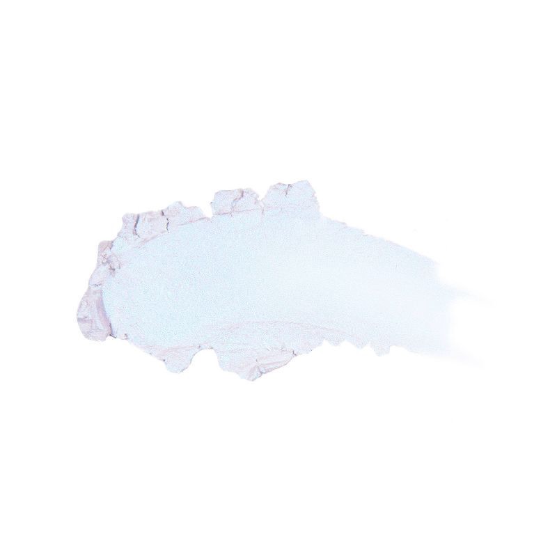 slide 3 of 4, Jason Wu Beauty Opal Highlighter Stick - 0.18oz, 0.18 oz