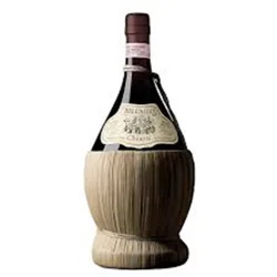 Bell'agio Chianti 750 ml