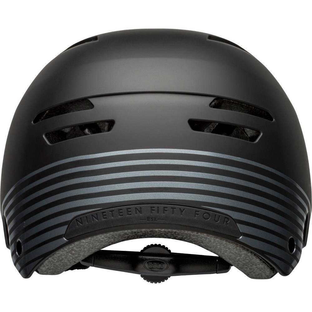 Bell impulse bike online helmet