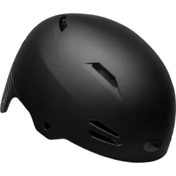 Bell Impulse Adult Multi-Sport Helmet - Black