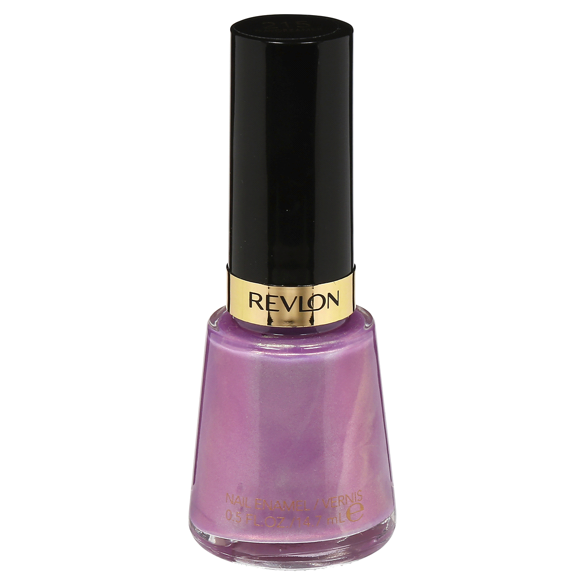 slide 1 of 9, Revlon Super Lustrous Daydreamer Nail Enamel 0.5 fl oz, 1 ct